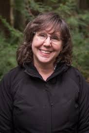 June « 2021 « Washington State Genealogical Society Blog