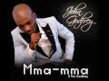 Image result for tim godfrey and paul chisom latest