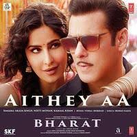 Home | bollywood mp3 | indian pop mp3 | punjabi mp3 | mobile videos | ringtones |. Aithey Aa Bharat Mp3 Song Download Pagalworld Com