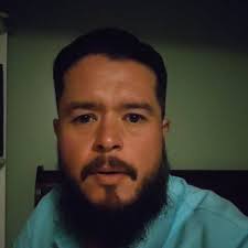 96 GT 2 conoco a !ጽ02፡