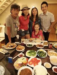 The site owner hides the web page description. 59å²å¶è'¨æ–‡ä¿å…»å¾—å®œåŒæ¡†73å²æž—å­ç¥¥ä¼¼çˆ¶å¥³ ç¦é—»ç½'