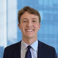 James Tilney's Instagram, Twitter & Facebook