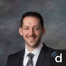 Best Spinal fusion Doctors in Mitchellville, IA