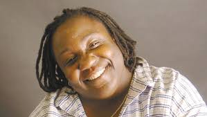 NCC helps area woman get back