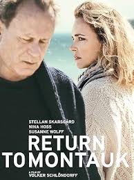 Movies You Watched in January 2020