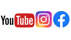 Rcti pertama kali mengudara pada november 1988 namun baru diresmikan pada 24 agustus 1989. 8 Fakta Gugatan Uu Penyiaran Oleh Rcti Mengancam Youtube Dan Ig Live Bisnis Tempo Co