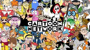 We hope you enjoy our growing collection of hd images to use as a background or home screen for your smartphone or computer. All Cartoons Wallpapers Wallpaper Cave