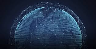 Burn ts is a weight loss supplement that does feature some upside. Blockchain Virtual Mining Proof Of Anything Hacker Noon