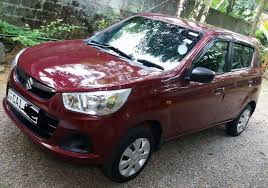 Here you will find annual car sales figures for sri lanka. Ikman Lk Car Alto K10