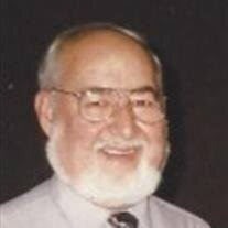 Obituary, Visitation & Funeral Information