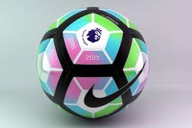 To view all nike match balls used during this period, visit the official website of the premier league. Premier League 2015 16 Marca English