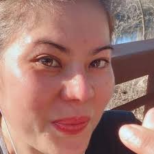 Fundraiser by Ian Nebres : In loving memory of Jo Erlinda Maufit Gabot