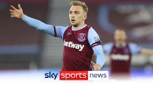 Liverpool have been linked with a number of. Fa Investigating Offensive Tweet By West Ham Player Jarrod Bowen From 2012 Youtube
