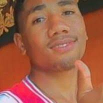 Birthday Wishes to Fanny, Sekove, Laisa, and Tawake