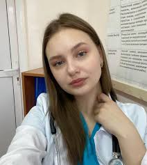 7000 followers say different