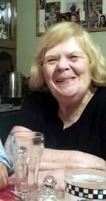 Stanley, NC Obituaries