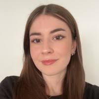 100+ perfiles de «Jehl»