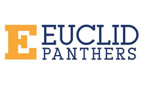 Během prostřední části dorovnali a ve třetí třetině nasázeli další tři branky. Euclid Vs Canton Mckinley Boys Basketball Bulldogs End Panthers Postseason Sports News Herald Com