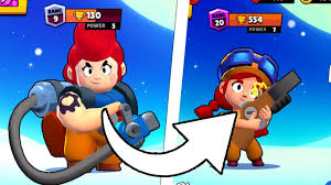 Playing brawl stars using joystick ipega game controller on android brawl stars global version is finally released !!!! Live Lebensraub Gratis Pokale Brawl Stars Deutsch Lukey By Lukey Brawl Stars