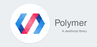 Image result for polymer js