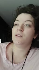 Abby Not Shabby Encompass Farm