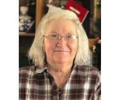 Kathy Lenhart Obituary (1951