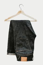 Join a dolby voice audio, video or web conference via any supported. Download Premium Psd Of Dark Blue Jeans On A Wooden Hanger Mockup 2441545 Dark Blue Jeans Clothes Fashion Fabric