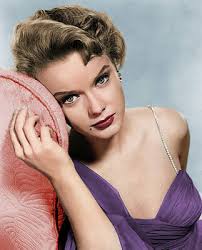 Anne Francis Photos for Sale