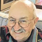 Stickley Family Obituaries