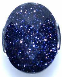 When oregon sunstone was declared the state gemstone by the oregon legislature, jewelry designers and lapidaries were inspired to work with sunstone and promote it to oregon residents and tourists. Faceted Blue Sunstone Ring Sterling 925 Silver Rings New Sizes 5 To 12 L To Y Ebay