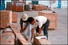     images?q=tbn:ANd9GcS