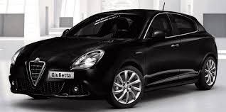 Image result for Nero Etna 2011 MiTo