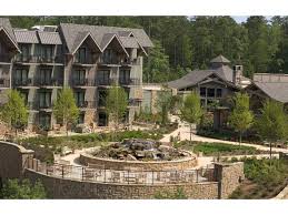 This 4 to 7 day program is packed f. Callaway Resort Gardens Official Georgia Tourism Travel Website Explore Georgia Org