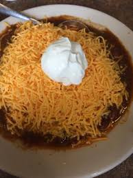 Many have gone to great lengths to replicate its hot flavor. Skyline Chili Cincinnati 3081 Madison Rd Oakley Menu Prix Tripadvisor