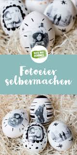 Pin Auf Verpackungen