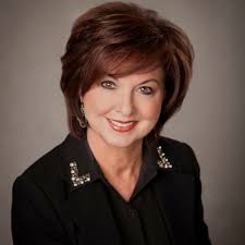 Bonnie Stephenson's Instagram, Twitter & Facebook