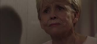 Mcgregor Peggy Mitchell