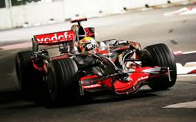 Последние твиты от corrida f1 (@corridaf1). Carro De Corrida Pista De Corrida Formula 1 F1 Hd Carros Carro Corrida Hd Papel De Parede Wallpaperbetter