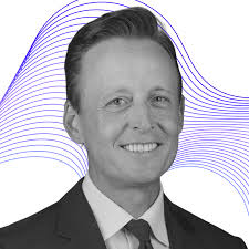 Info — Meridian Summit: Shaping Geopolitical Futures