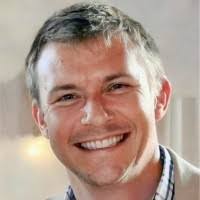 Ben Beatty's Instagram, Twitter & Facebook