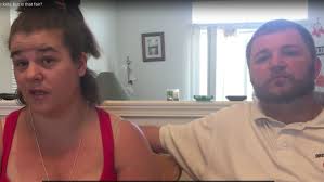 Des parents perdent la garde de leurs fils à cause de leur QI