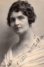 Singer Autographs $50 or less (Letter B)