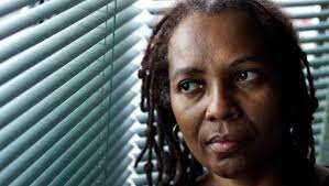 Astrid roemer net worth & salary. Astrid Roemer Wins Prestigious Pc Hooft Literary Award Repeating Islands