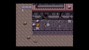 They were shaken but not injured. Pokemon Reborn Guide 3 0 On The Hunt Reborn Evolved