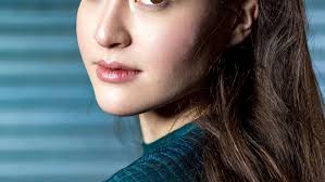 Musik, die in die Herzen leuchtet