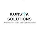 KONSTA SOLUTIONS LTD. - Director - KONSTA SOLUTIONS LTD. | LinkedIn