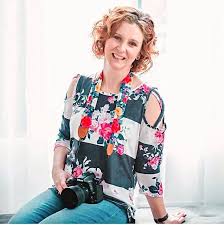 Who was melissa on pitbulls and parolees? Kristy Fey Photography Home Facebook