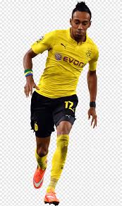 It comes with much more competitions (147) and data (including live results, lineups/subs, goalscorers, bookings, squads). Aubameyang Png Images Pngegg