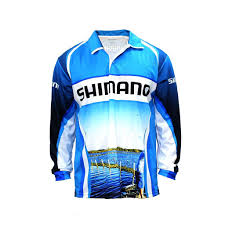 Australia Fishing Shirt Google Search Fishing Shirts Shimano Fishing Shirts