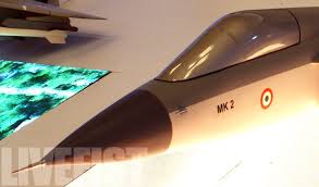 Looking At 12 Squadrons Of Lca Tejas Mk 2 Iaf Chief Confirms Livefist Pagesbusinessesscience, technology & engineeringaerospace companydefence technology and global strategyvideosall about lca tejas mk2. lca tejas mk 2 iaf chief confirms